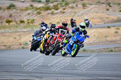 media/Apr-26-2025-2WTD (Sat) [[797c348bd3]]/C Group/240pm/